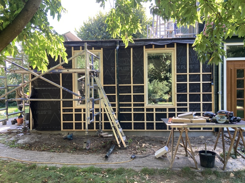 Afbeeldingslocatie: https://tweakers.net/i/2_NylXm2UpHWYMnlfPv4EqAJ0Sg=/800x/filters:strip_icc():strip_exif()/f/image/oKHkAYjXAEhbdr5hzPM1bx1B.jpg?f=fotoalbum_large