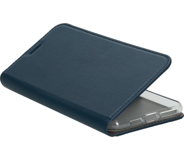 Mobiparts Classic Wallet Case iPhone 11 Pro Max