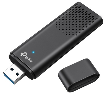 TP-Link Archer TX20U