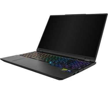 BTO C-Book C•BOOK 16C1587