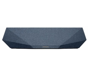 Dynaudio Music 7