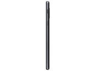 Samsung Galaxy A6 en A6+