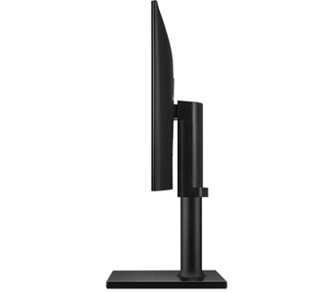 Samsung T40F