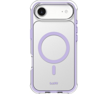 LAUT AERO PROTECT