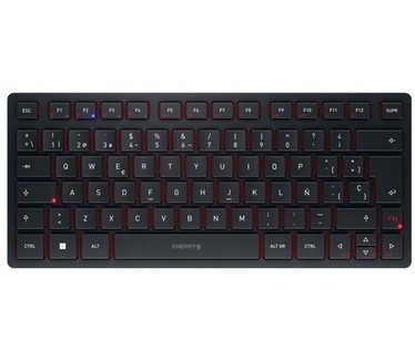 Cherry KW 9200 MINI