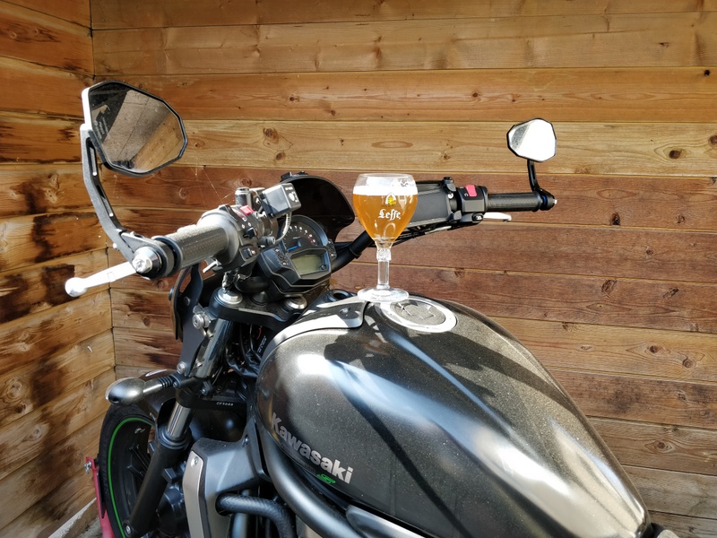 Afbeeldingslocatie: https://tweakers.net/i/2_SBj_NccxNDeQJv0GebWrlmX0c=/800x/filters:strip_icc():strip_exif()/f/image/urT5GQuPGaoBxx28nGqoD7W5.jpg?f=fotoalbum_large