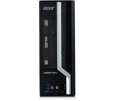 Acer X4630G