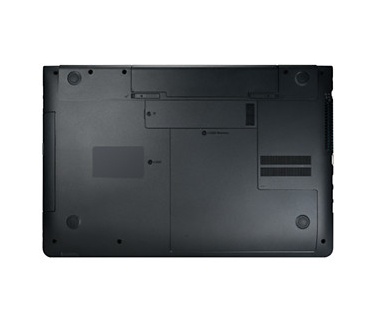 Samsung NP350E7C-S05NL