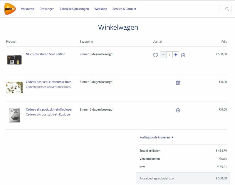 Afbeeldingslocatie: https://tweakers.net/i/2_SraDQuJC-Pq2-EXP1yXEI5CuE=/800x/filters:strip_icc():strip_exif()/f/image/Mw5QPBwtSfYWmimrn1IS6eog.jpg?f=fotoalbum_large