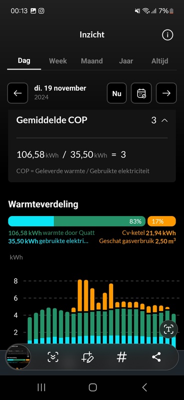 Afbeeldingslocatie: https://tweakers.net/i/2_T5p5kQDpic40-eGo8HECJLfB0=/x800/filters:strip_icc():strip_exif()/f/image/pxwEVqfK0Xbi1iwDqNT3ZAfS.jpg?f=fotoalbum_large