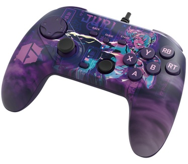 Hori HPC-071E