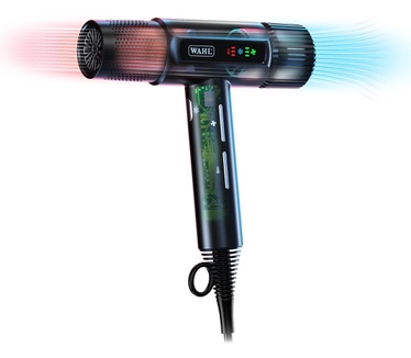Wahl Vanquish