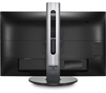 Philips 272P7VPTKEB/00 Zwart