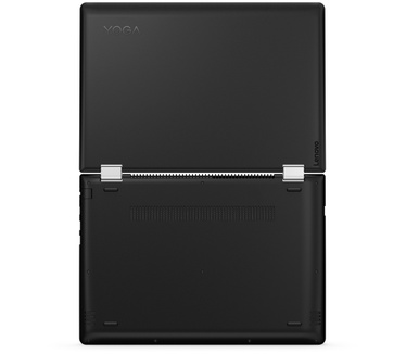 Lenovo Yoga 510-14ISK 80S700H9MH