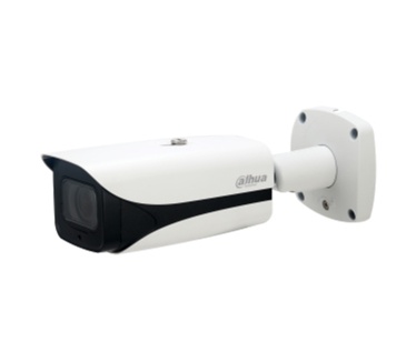 Dahua IPC-HFW5442E-Z4E