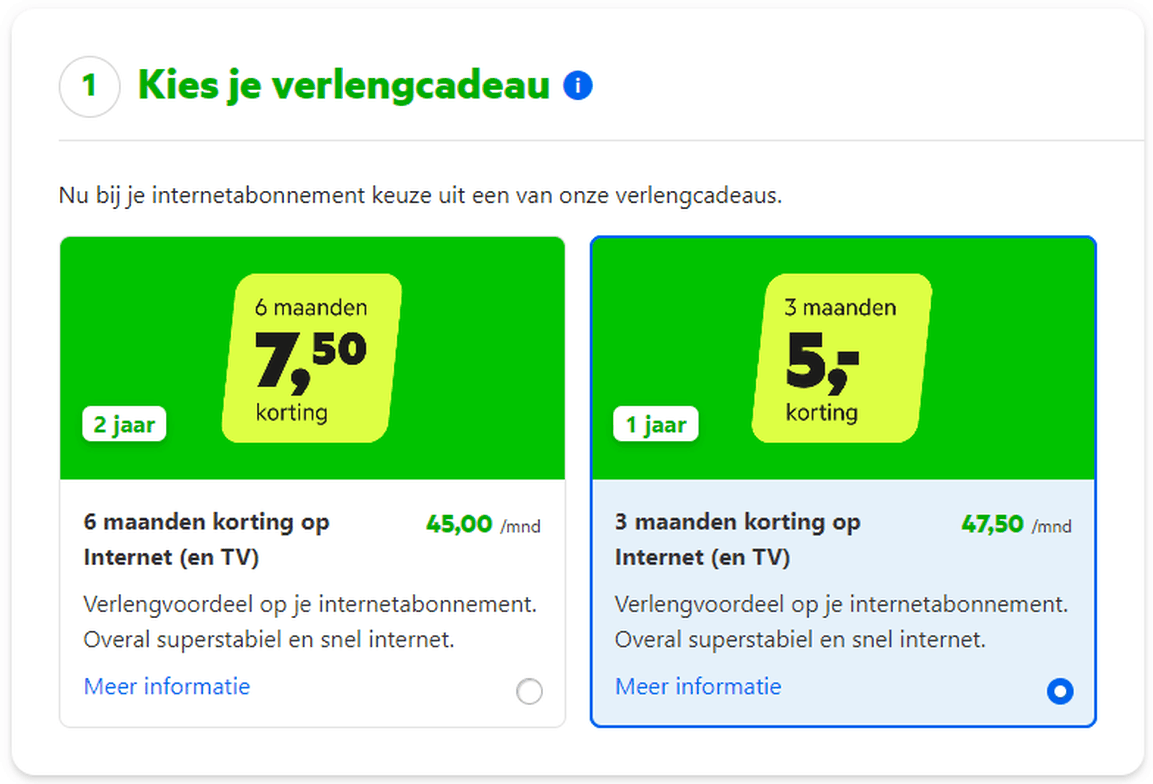 Afbeeldingslocatie: https://tweakers.net/i/2_X1c9Vb21rkHRyYTjafI1fQH4Q=/full-fit-in/4000x4000/filters:no_upscale():fill(white):strip_exif()/f/image/S1vdAKMObaV3VRF7pZB0PBjD.png?f=user_large