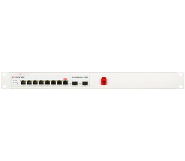 Rackmount.IT RM-FR-T12