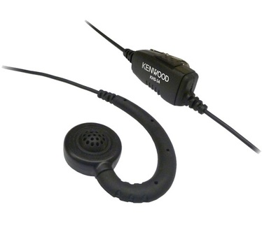Kenwood KHS-34
