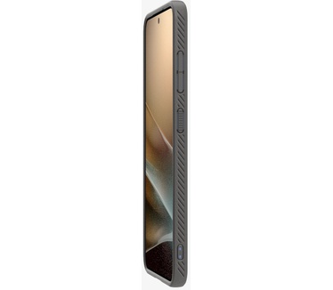 Spigen Liquid Air