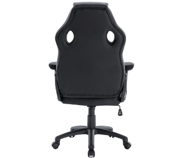 Raptor Gaming RG-GS-40