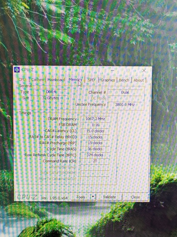 Afbeeldingslocatie: https://tweakers.net/i/2__RPmDM7fCq7GGfA06WCso7cx8=/x800/filters:strip_icc():strip_exif()/f/image/wIvXCiD5N1qEmOnZafBc8MgW.jpg?f=fotoalbum_large