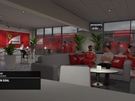 F1 2016
