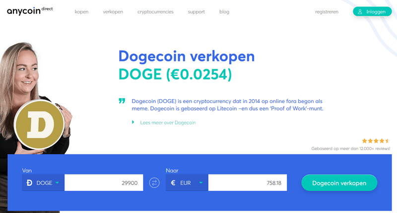 Afbeeldingslocatie: https://tweakers.net/i/2__hNxmpIFAuj-I0E-0TLIIpQPA=/800x/filters:strip_exif()/f/image/xuIIlUTpkGKJVo64epahFCYl.png?f=fotoalbum_large