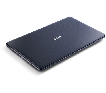 Acer 7750ZG-B9504G50Mn