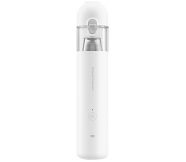 Xiaomi Mi Vacuum Cleaner Mini