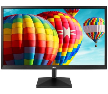 LG 27MK430H-B