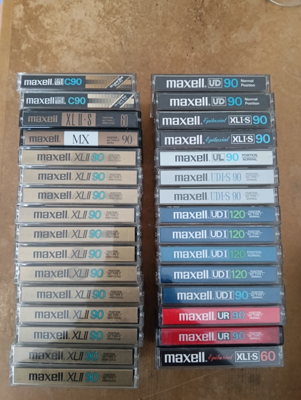 Afbeeldingslocatie: https://tweakers.net/i/2_e-n3pXg5Ad3S1etrKV6zMO7Ns=/x800/filters:strip_icc():strip_exif()/f/image/keBio1BAQen1I4wwQK1nSHyw.jpg?f=fotoalbum_large