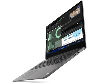 Lenovo V17 G4 IRU
