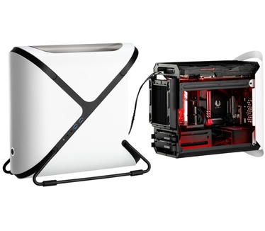 BitFenix Portal