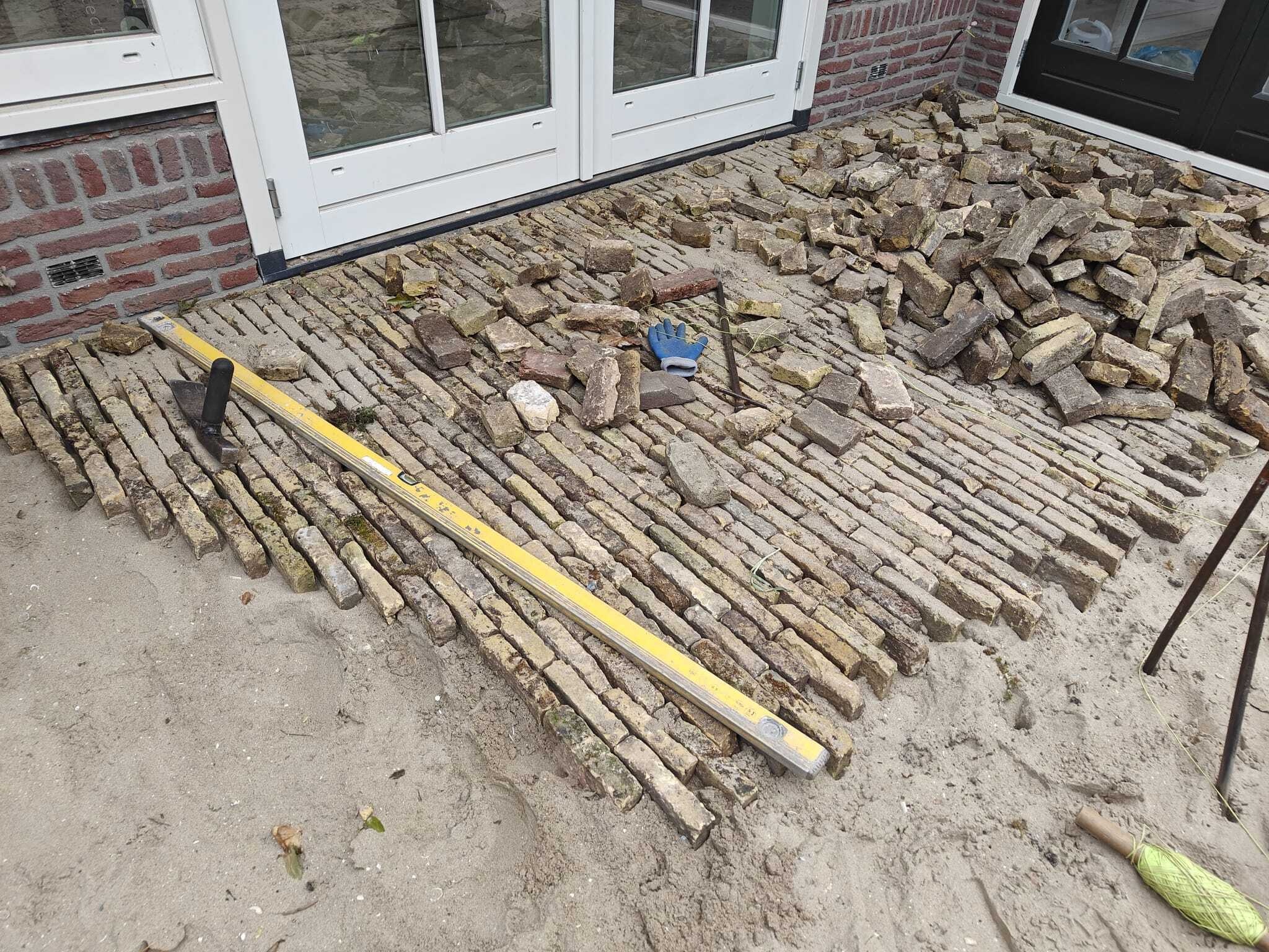 Afbeeldingslocatie: https://tweakers.net/i/2_fumtVWWWDlM7TGZDH8lKrF4fs=/fit-in/4920x3264/filters:max_bytes(3145728):no_upscale():strip_icc():strip_exif()/f/image/TjeIVVLczvtUbqalW1MUH0c0.jpg?f=user_large