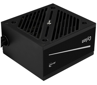 Aerocool Cylon 600W