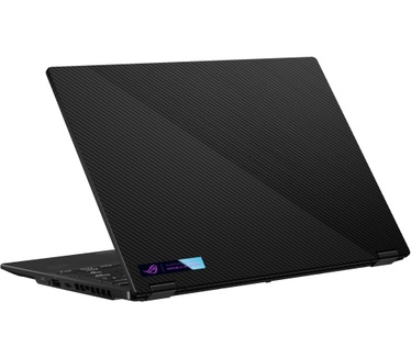 ASUS GV301QH-K6496T-BE