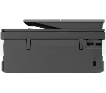 HP 8023