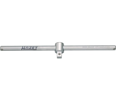 Hazet 915