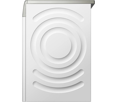 Bosch WGG256Z40