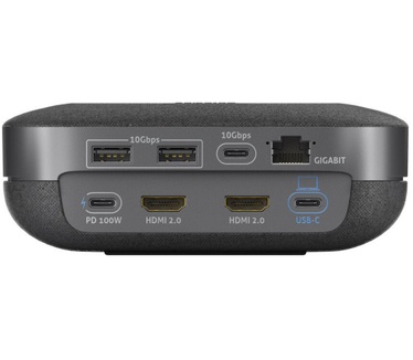 PureLink VL-SD200
