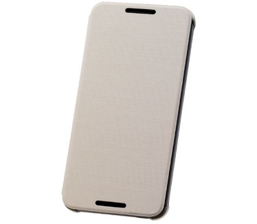 HTC Desire 610 HC V960 Flip Case Wit