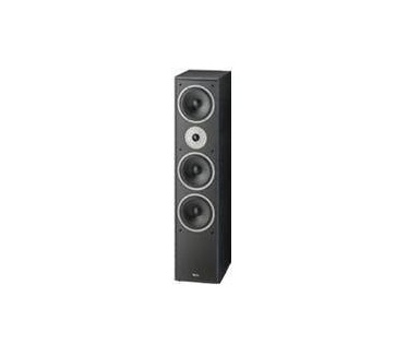 Magnat Monitor Supreme 1000 (Bruin)