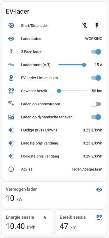 Afbeeldingslocatie: https://tweakers.net/i/2_kPX0xRAuCNHV4wnEVq6dLPPqo=/x800/filters:strip_exif()/f/image/QwM8Jr2PLDQNZPoWvot2DGhc.png?f=fotoalbum_large