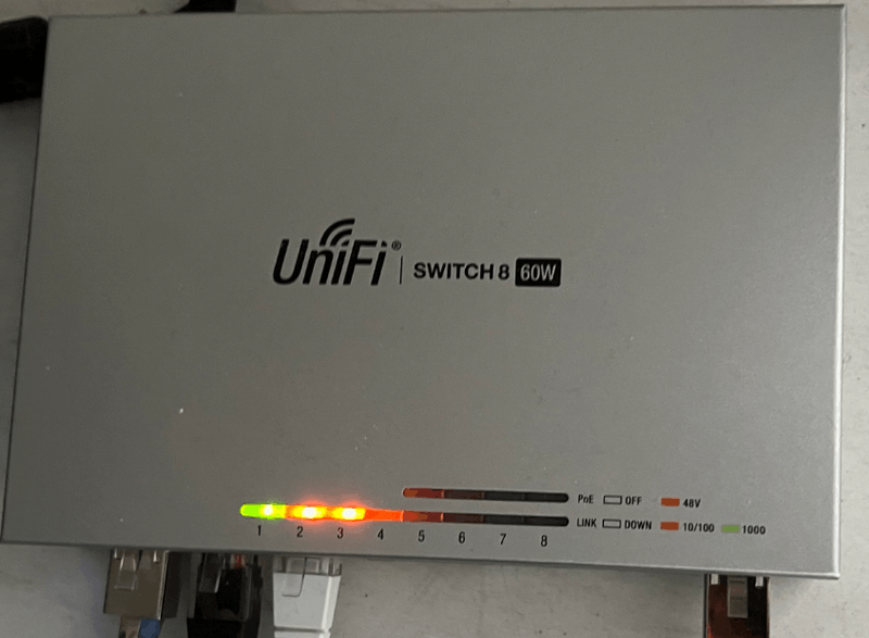 Afbeeldingslocatie: https://tweakers.net/i/2_ltNF3c_k81ojylnXbtQAK-rGI=/800x/filters:strip_exif()/f/image/sCF3j3JuQY1e5dIg3cUUnXKS.png?f=fotoalbum_large