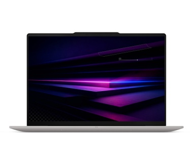 Lenovo Yoga Slim 7 Ultra 14IPH11 Copilot+ PC