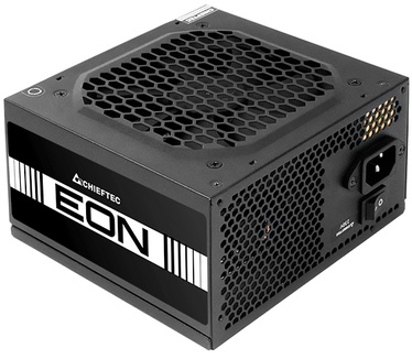 Chieftec EON