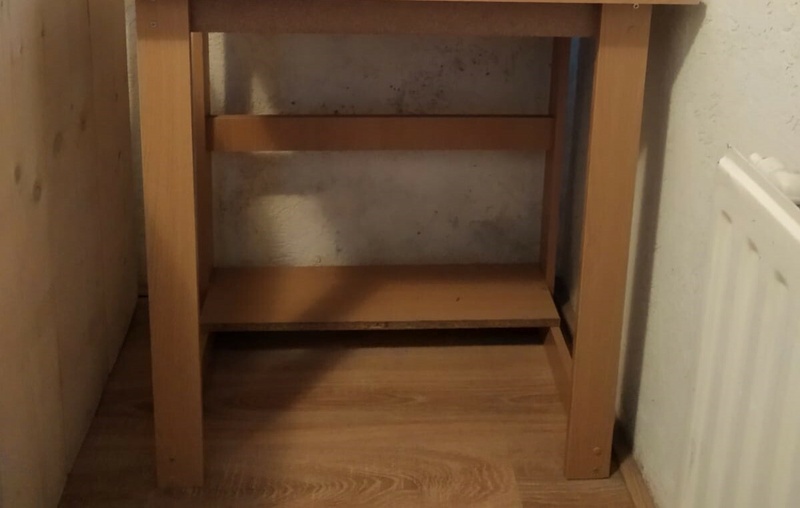 Afbeeldingslocatie: https://tweakers.net/i/2_n_kP5Chh-dW29avTu42buR1XM=/800x/filters:strip_icc():strip_exif()/f/image/DOqou8Obs808k0mBJz8kiJb8.jpg?f=fotoalbum_large