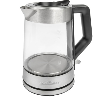 ProfiCook PC-WKS 1190 G