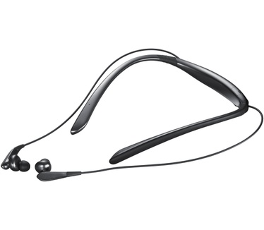 Samsung Level U Pro ANC (Zwart)