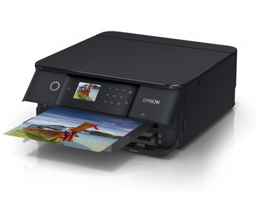 Epson Expression Premium XP-6100